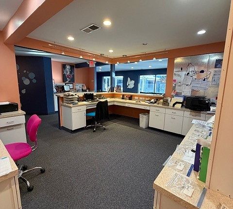 5th image of 2134 Nicholasville Rd Suite 13