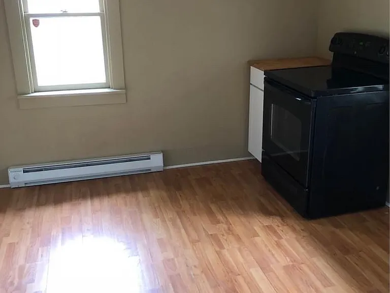 628 W Cleveland Ave #3 — Photo 4