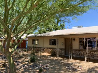 1332 E Lemon St, Tempe, AZ 85281