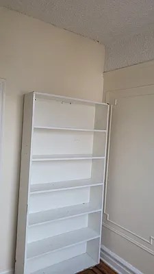 Rented by EXR | media 4