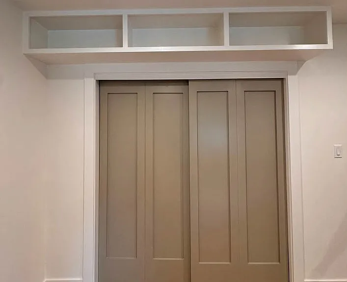 707 Ashland Ave — Photo 15
