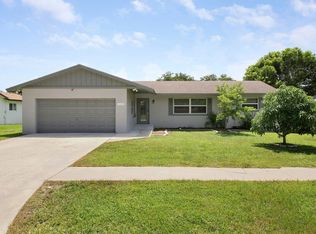 1324 NW 2nd Cir #1324, Boca Raton, FL 33432