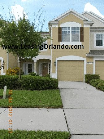1st image of 946 Rock Harbor Ave
