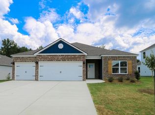 9667 Conductor Row, Kimberly, AL 35091