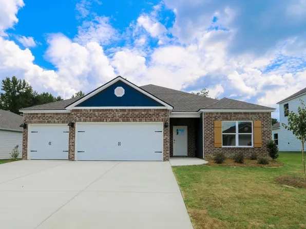 9667 Conductor Row, Kimberly, AL 35091