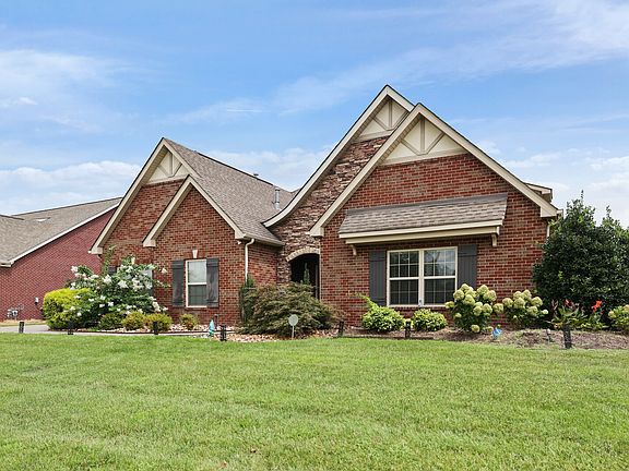 2nd image of 235 Carellton Dr
