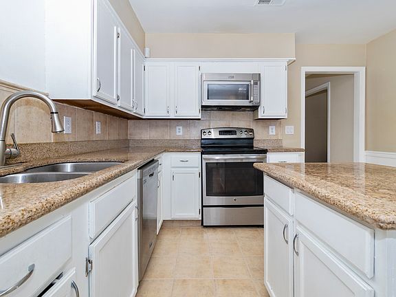 3rd image of 3788 Grey Dove Ln