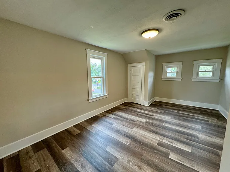 712 Angenette Ave — Photo 20