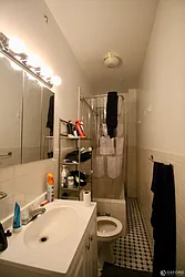 Rented by Oxford Property Group