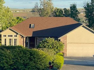 225 Rachel Rd, Kennewick, WA