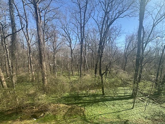 2nd image of 3311 Mantua Dr