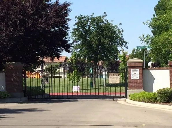 10956 Honeysuckle Way, Stockton, CA 95209