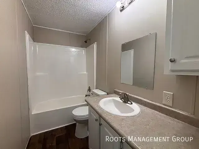 2220 Dunkelberg Rd #966 — Photo 11