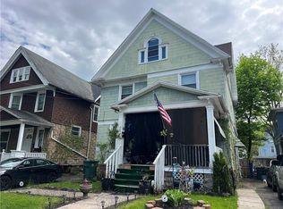 59 Peck St, Rochester, NY 14609