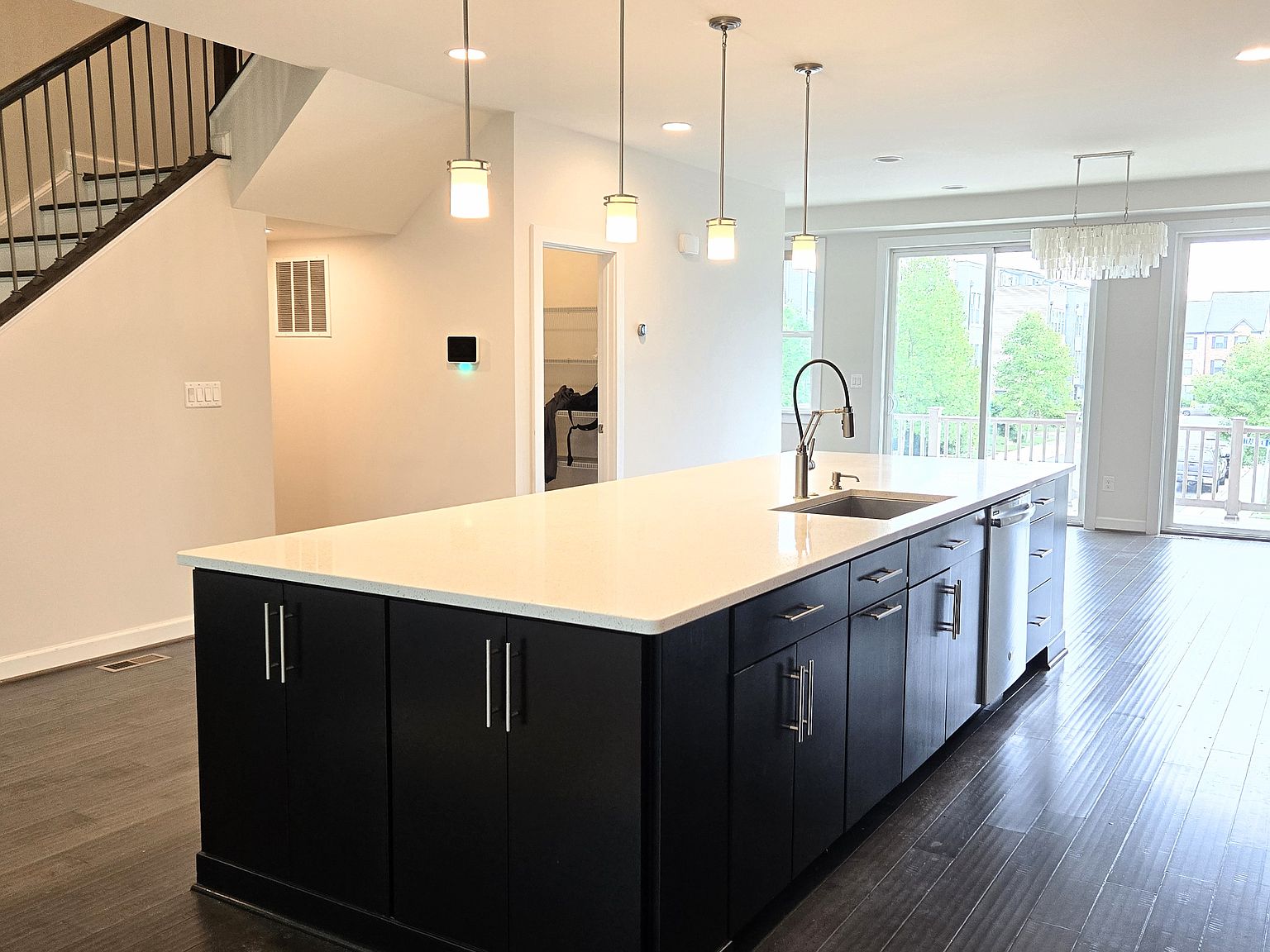 22347 Trailview Crossing Ter, Ashburn, VA 20148 | Zillow