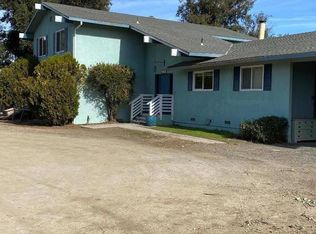 51290 Pine Canyon Rd, King City, CA 93930