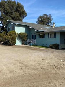 51290 Pine Canyon Rd, King City, CA, 93930
