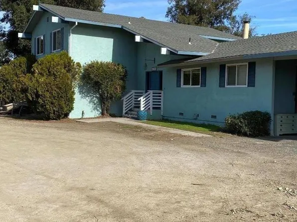 51290 Pine Canyon Rd, King City, CA 93930