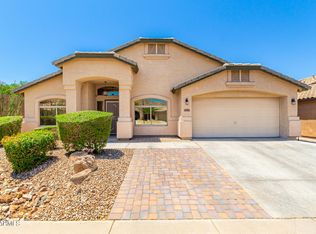 28902 N Nobel Rd, Phoenix, AZ 85085