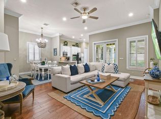 167 Arklow Ave, Jupiter, FL 33458