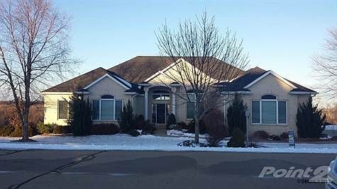 2nd image of 16663 Cordillera Dr