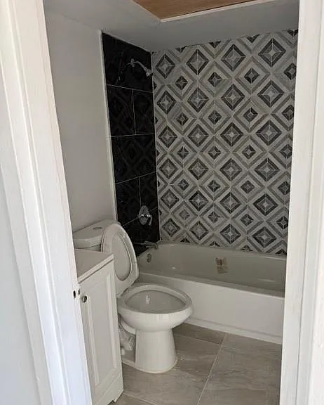 4141 NW 26th St #316 — Photo 5