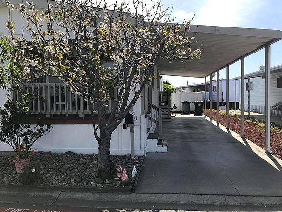 4th image of 1220 Tasman Dr Space 291