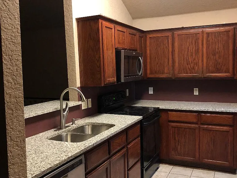 Kitchen1
