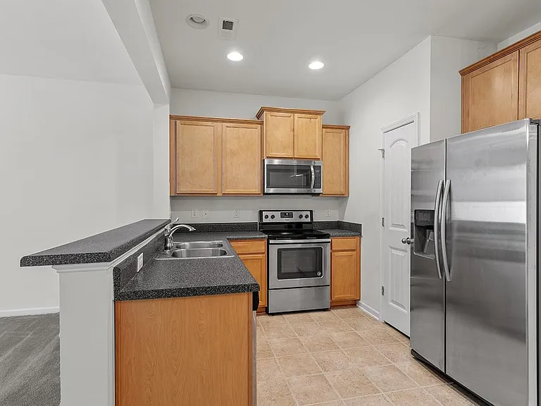 731 Maypearl Ln — Photo 12