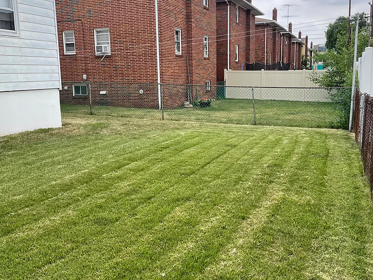 318 Kennedy Dr #2 — Photo 5
