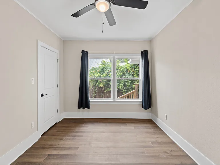 2834 Pearl St — Photo 25