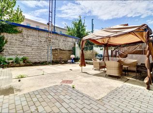 6052 Bleecker St #1TOP, Ridgewood, NY 11385