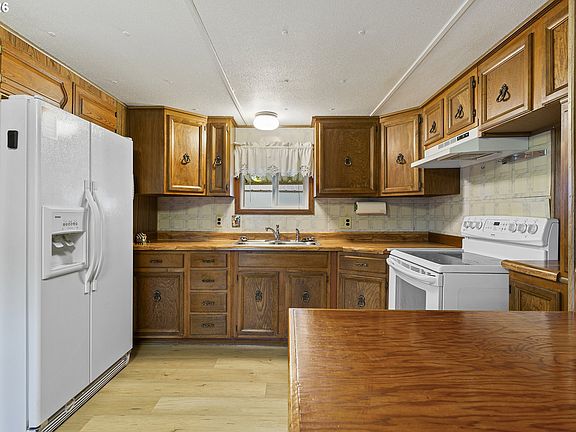 5th image of 3096 Rainbow Loop #3096