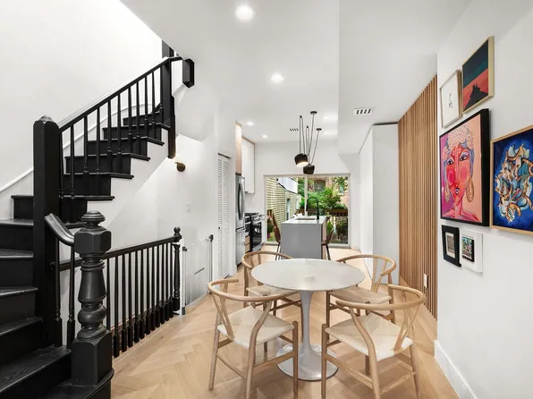 18-05 Highland Avenue image 5 of 34