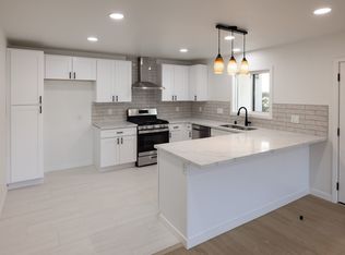 34101 El Encanto Ave APT A, Dana Pt, CA 92629