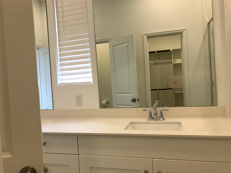 28813 Bobcat Run Dr — Photo 14