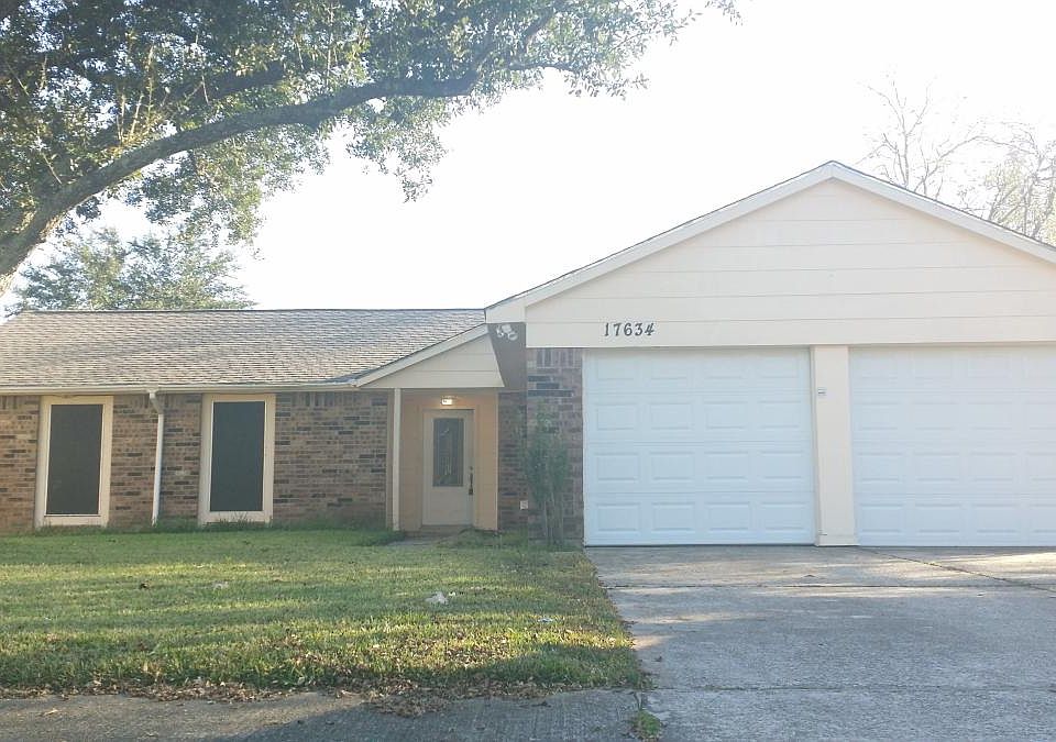 1st image of 17634 Heritage Cove Dr