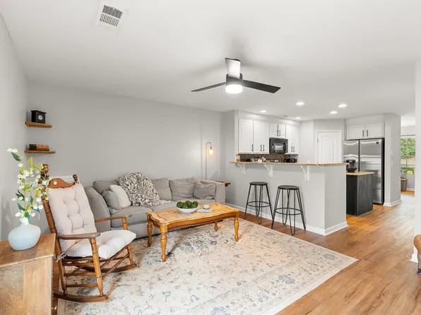 1908 Boxelder Aly, Hermitage, TN 37076