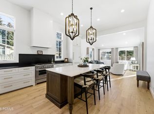 80 E 100 N, Midway, UT 84049