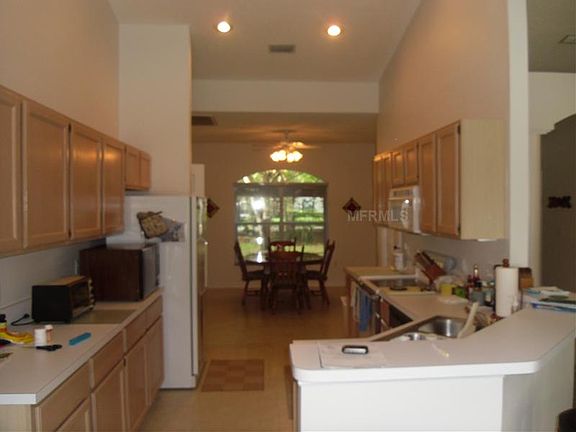 5th image of 4819 Citrus Oak Ln
