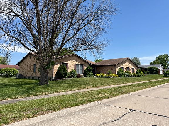 3rd image of 14848 Verdun Estates Dr