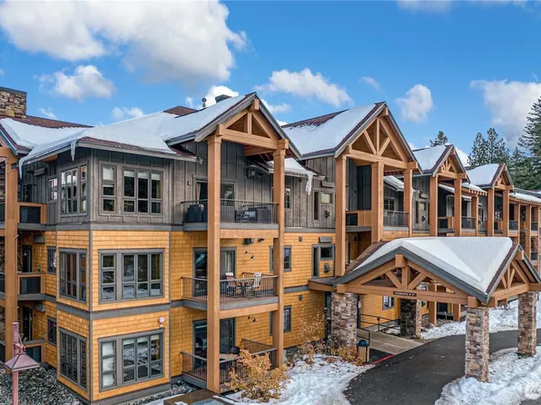 3770 Suncadia Trail #201, Cle Elum, WA 98922