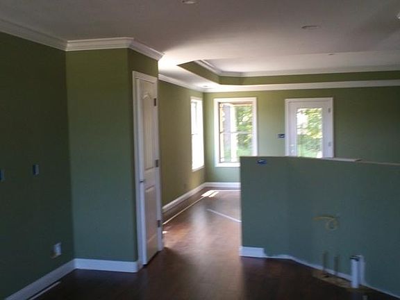 2nd image of 71 Meadow Wood Park Lot 71
