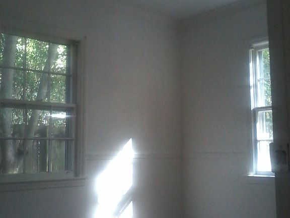 5th image of 3526 Dale Dr