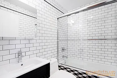 Rented by aptsandlofts.com