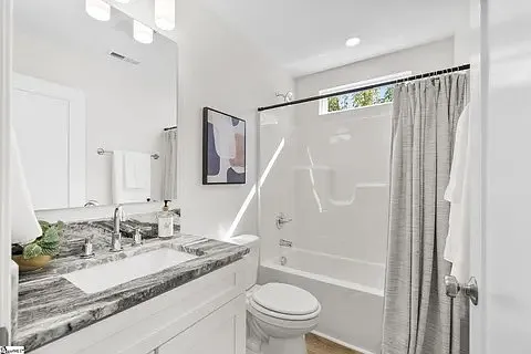 673 Berry Shoals Rd — Photo 18