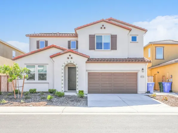10123 Blue Whale Way, Elk Grove, CA 95757
