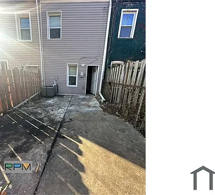 1803 Braddish Ave — Photo 11