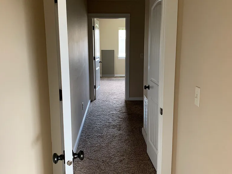 1148 Forestglen Dr — Photo 22