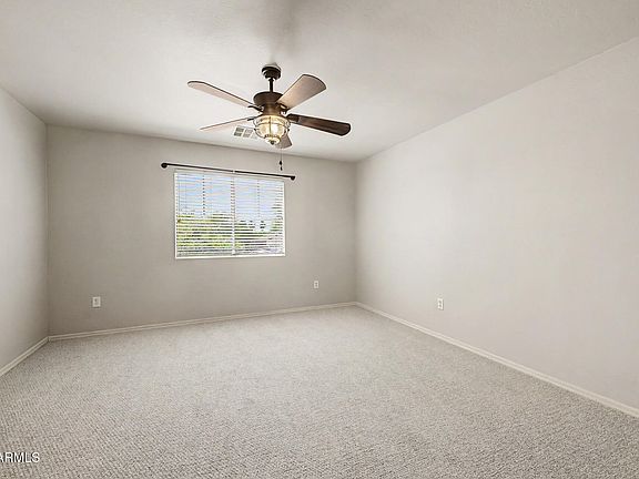 4th image of 1494 S OWL Drive
